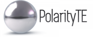 PolarityTE-Logo-400x160