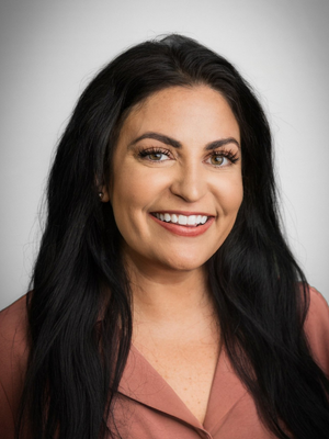 SarahHeadshot
