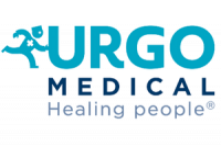 Urgo Medical Logo