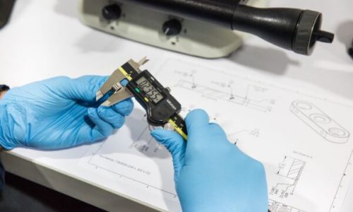 isocertified-600x400