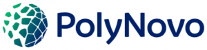 logo-polynovo