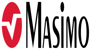 masimo-logo-vector