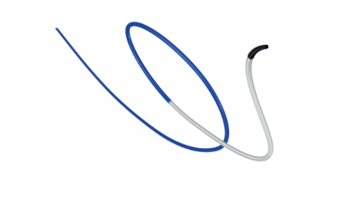 tools (1)