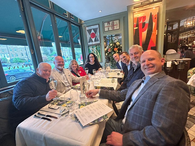 f85e0764-5b78-4c12-8d31-ea573f22c59a